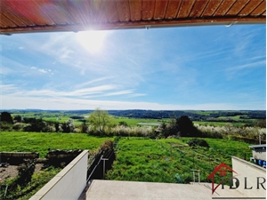 maison de village à la vente -   52500  LAFERTE SUR AMANCE, surface 144 m2 vente maison de village - UBI462971615